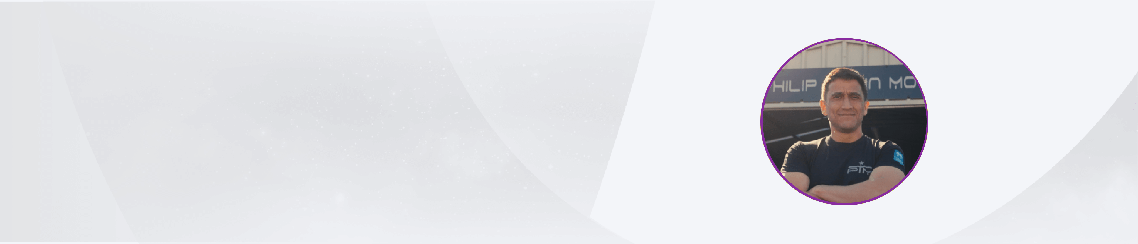 Ireland's best 5G Mobile Business Broadband eir