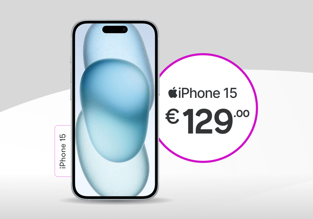 Mobile Phone 5G Mobile Phone Deals Ireland eir Mobile