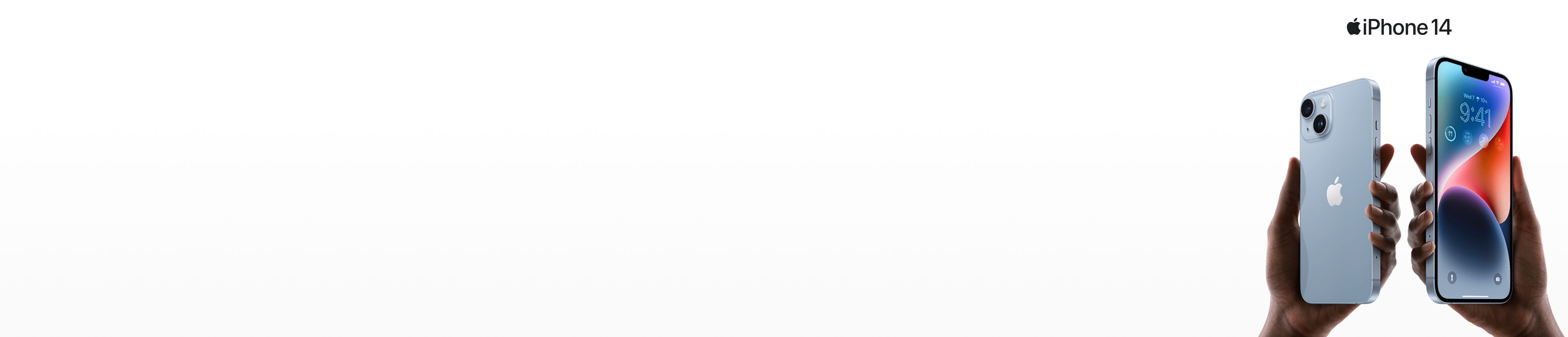 Best deals on Broadband,TV & Mobile Bundles eir.ie