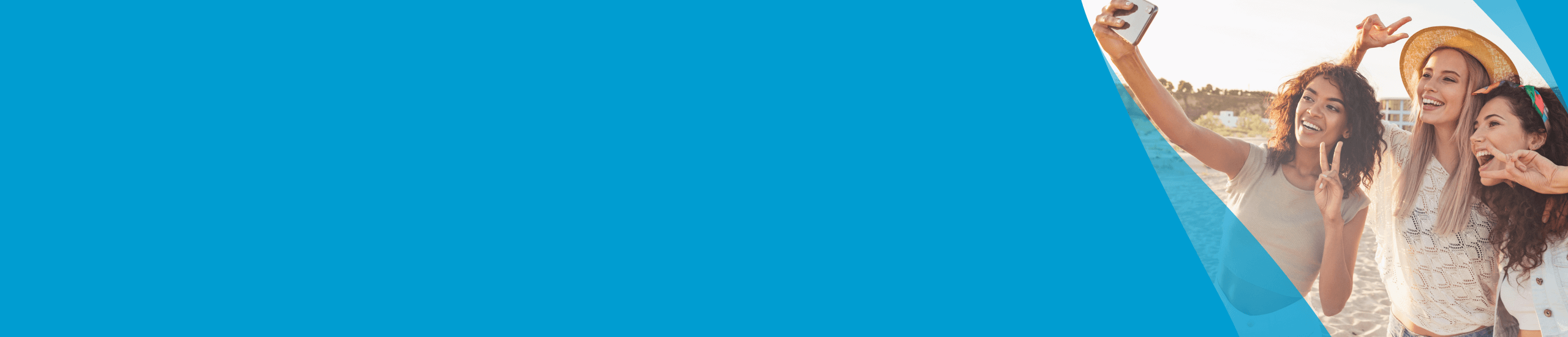 Existing customer deals Upgrade your bundle eir.ie